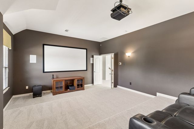 3004 Nathan Drive, Wylie, TX 75098