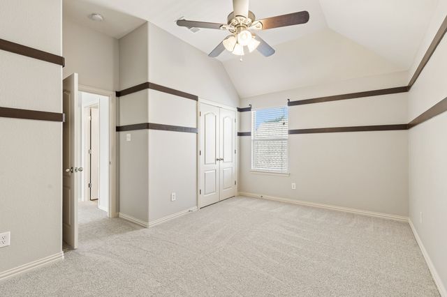 3004 Nathan Drive, Wylie, TX 75098