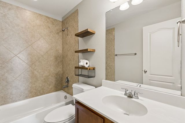 3004 Nathan Drive, Wylie, TX 75098