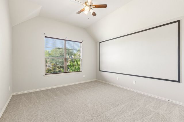 3004 Nathan Drive, Wylie, TX 75098