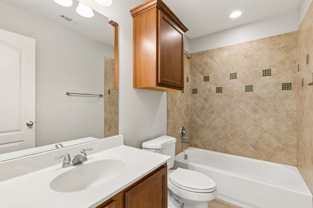 3004 Nathan Drive, Wylie, TX 75098