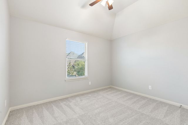 3004 Nathan Drive, Wylie, TX 75098