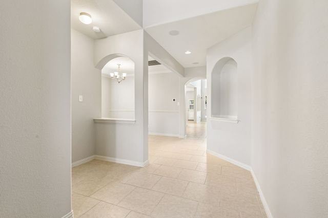 3004 Nathan Drive, Wylie, TX 75098