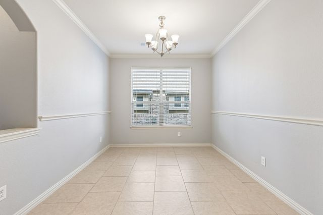 3004 Nathan Drive, Wylie, TX 75098