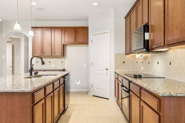 3004 Nathan Drive, Wylie, TX 75098