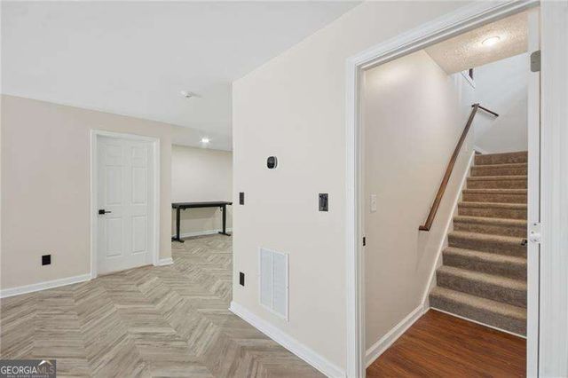 3350 Old Thompson Mill Road, Buford, GA 30519