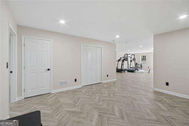 3350 Old Thompson Mill Road, Buford, GA 30519