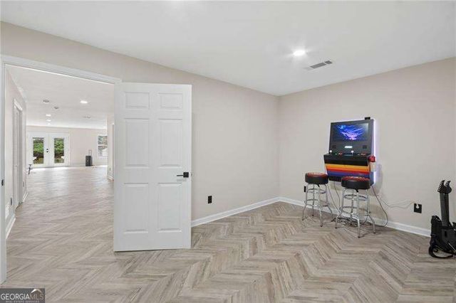 3350 Old Thompson Mill Road, Buford, GA 30519