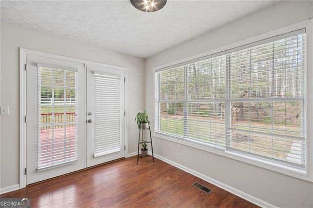 3350 Old Thompson Mill Road, Buford, GA 30519