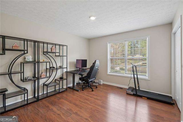 3350 Old Thompson Mill Road, Buford, GA 30519