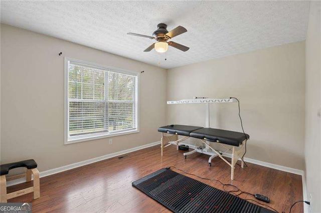 3350 Old Thompson Mill Road, Buford, GA 30519