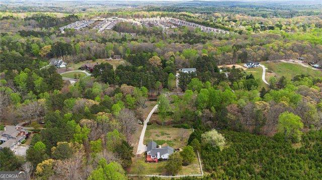 3350 Old Thompson Mill Road, Buford, GA 30519