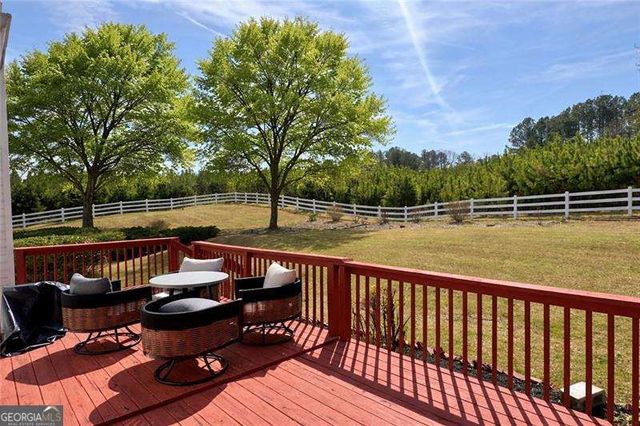 3350 Old Thompson Mill Road, Buford, GA 30519