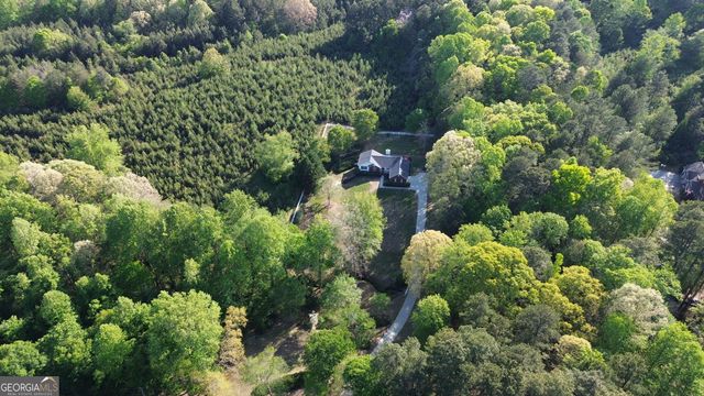 3350 Old Thompson Mill Road, Buford, GA 30519