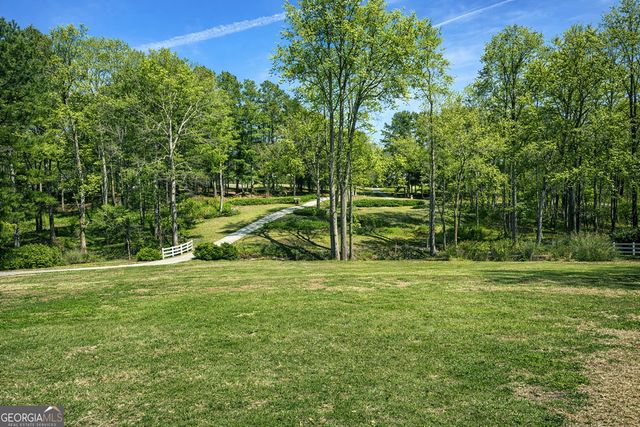 3350 Old Thompson Mill Road, Buford, GA 30519