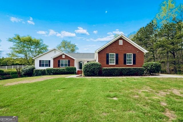 3350 Old Thompson Mill Road, Buford, GA 30519
