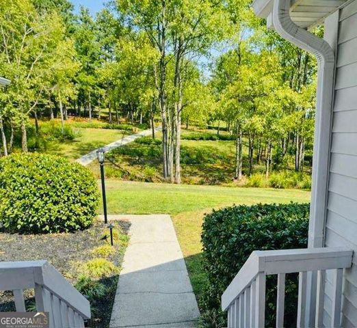 3350 Old Thompson Mill Road, Buford, GA 30519