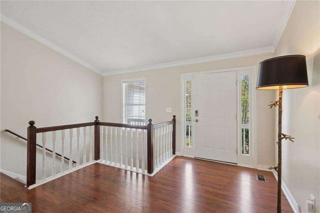 3350 Old Thompson Mill Road, Buford, GA 30519