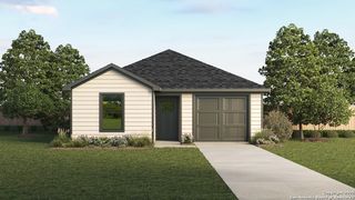 14122 Shale Path, San Antonio, TX 78253