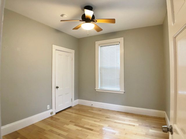 128 Chestnut St 1, Brookline, MA 02445