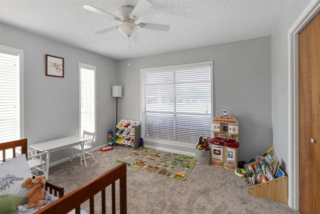 529 E Kempner, Mabank, TX 75147