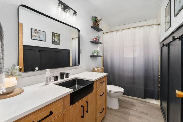 529 E Kempner, Mabank, TX 75147