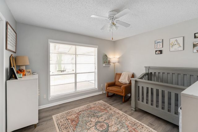 529 E Kempner, Mabank, TX 75147