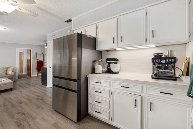 529 E Kempner, Mabank, TX 75147