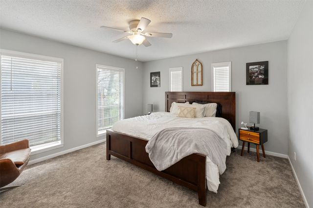 529 E Kempner, Mabank, TX 75147