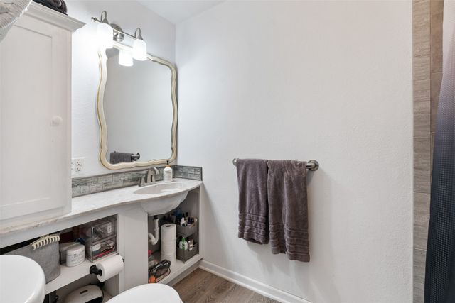 529 E Kempner, Mabank, TX 75147