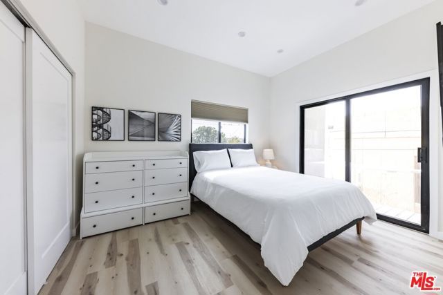 9024 Phyllis Avenue B, West Hollywood, CA 90069