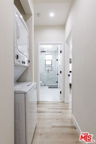 9024 Phyllis Avenue B, West Hollywood, CA 90069