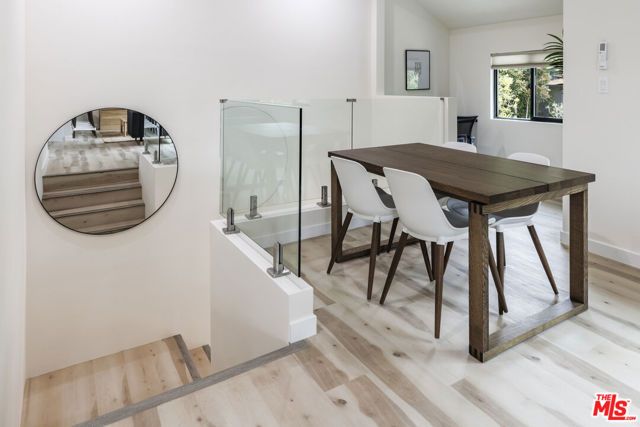 9024 Phyllis Avenue B, West Hollywood, CA 90069