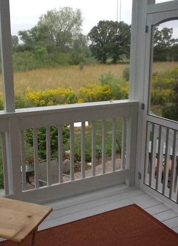 2501 Hennig Road, Hampshire, IL 60140