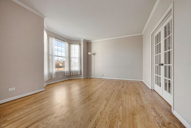 2501 Hennig Road, Hampshire, IL 60140