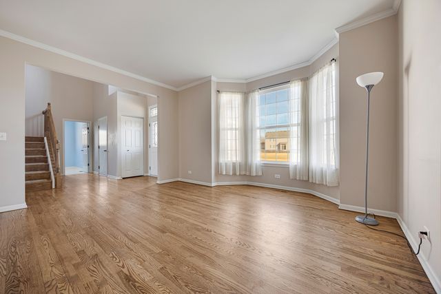 2501 Hennig Road, Hampshire, IL 60140