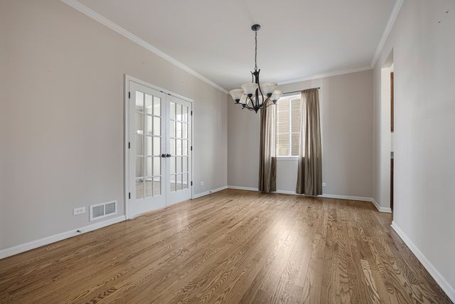 2501 Hennig Road, Hampshire, IL 60140