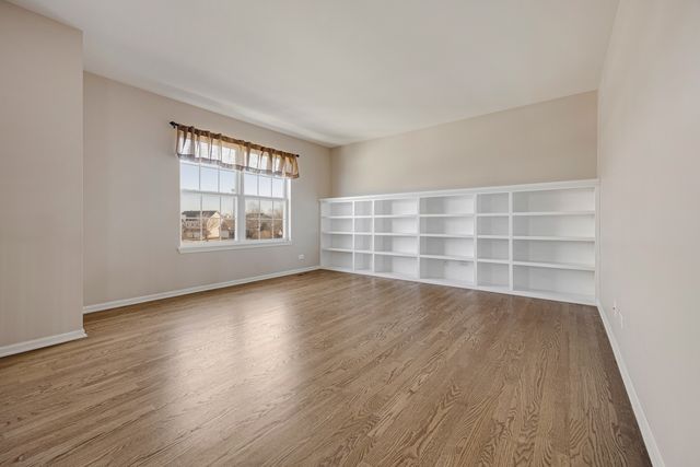 2501 Hennig Road, Hampshire, IL 60140