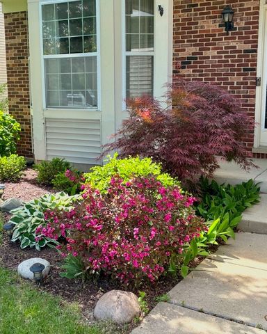 2501 Hennig Road, Hampshire, IL 60140