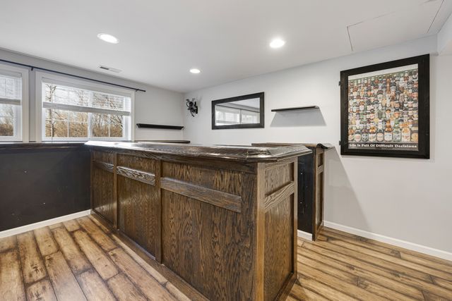 2501 Hennig Road, Hampshire, IL 60140