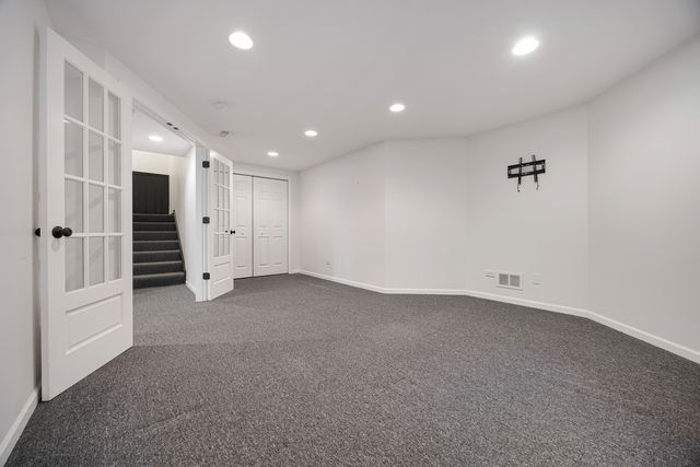 2501 Hennig Road, Hampshire, IL 60140