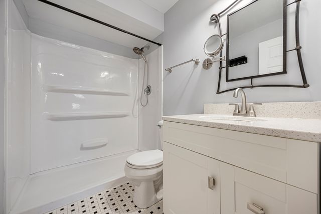 2501 Hennig Road, Hampshire, IL 60140