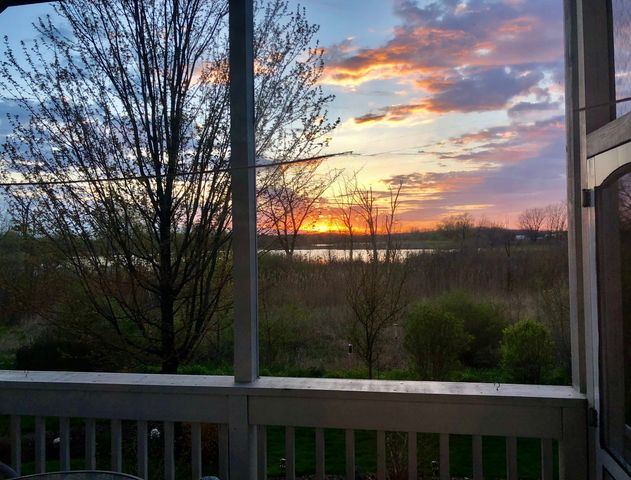 2501 Hennig Road, Hampshire, IL 60140