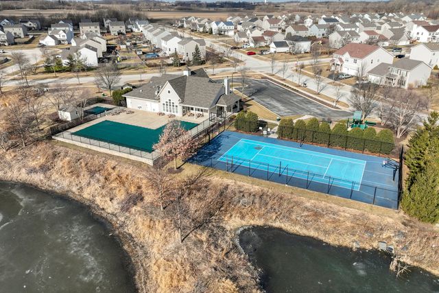 2501 Hennig Road, Hampshire, IL 60140