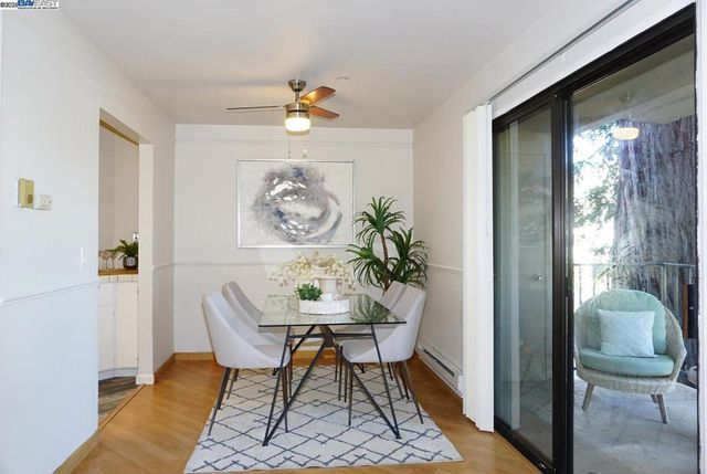 39495 Albany Cmn C, Fremont, CA 94538