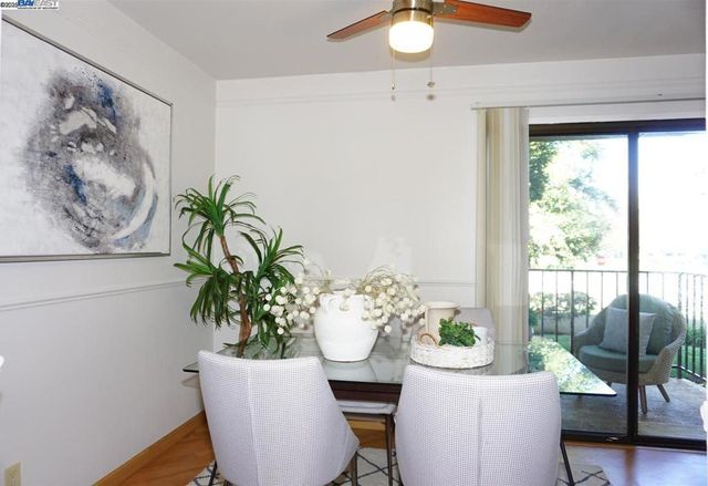 39495 Albany Cmn C, Fremont, CA 94538