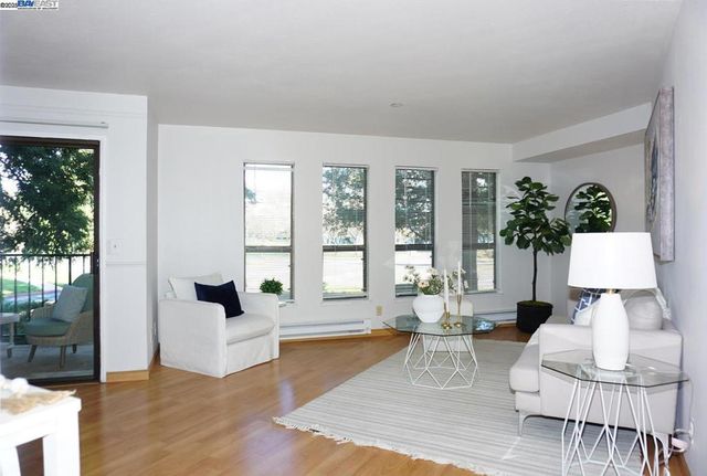 39495 Albany Cmn C, Fremont, CA 94538