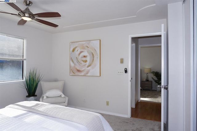 39495 Albany Cmn C, Fremont, CA 94538