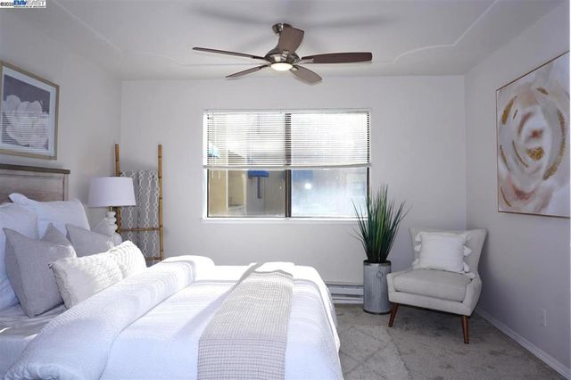 39495 Albany Cmn C, Fremont, CA 94538