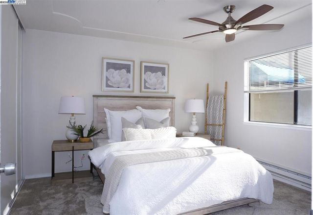 39495 Albany Cmn C, Fremont, CA 94538